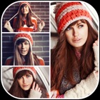 Top 35 Entertainment Apps Like Pic Collage - Photo Maker - Best Alternatives