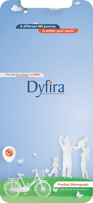 Dyfira