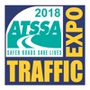 ATSSA 2018