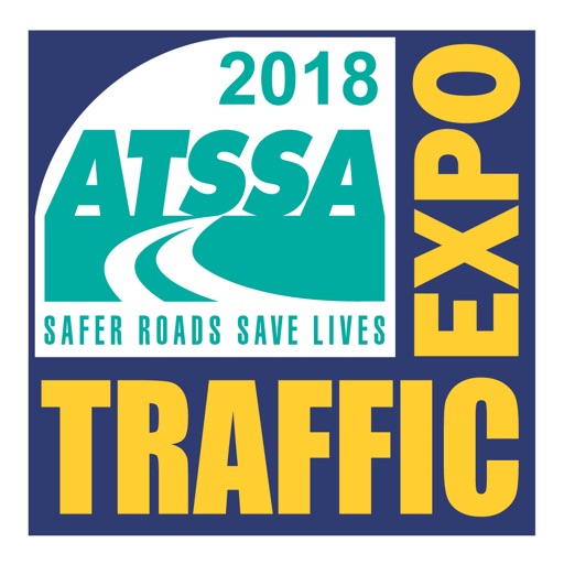 ATSSA 2018