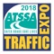 ATSSA Annual Convention & Traffic Expo brings more than 3,500 attendees from 44 countries will view 550 exhibit booths from nearly 200 companies