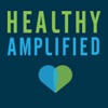 Healthy Amplified