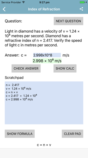 Optics Questions(圖4)-速報App