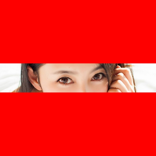 Free Sex Guide Free Sex Guide