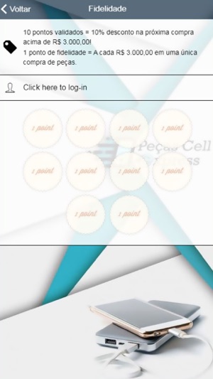 Peças Cell(圖3)-速報App