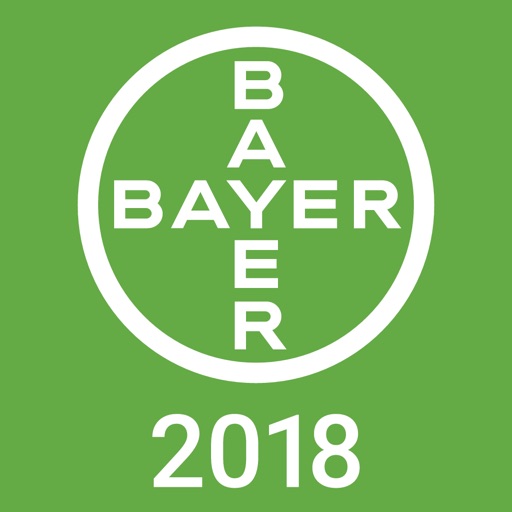 Bayer Agro Katalog Proizvoda