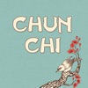 Chun Chi Lansing