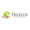 Terry Trexler Real Estate