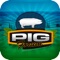 Mobile application for Pig Forum