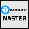 Translate Master