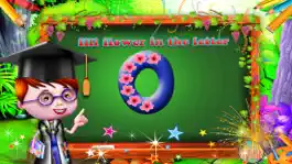 Game screenshot Kindergarten Learning – Classroom Games for Fun hack