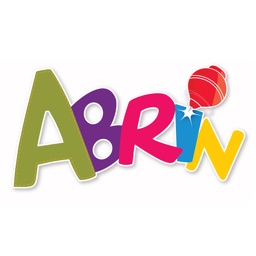 ABRIN