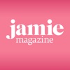Jamie Magazine