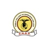 SNBP Rahatani School