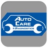 AUTO CARE