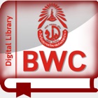 Top 21 Education Apps Like BWC Digital Library - Best Alternatives