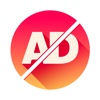 Ad Blocker - Block Web Ads