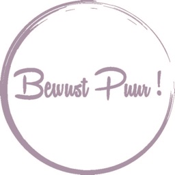 Bewust Puur!