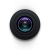 PhotographyKit - MetaViewer