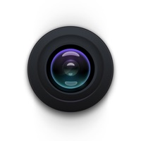 PhotographyKit - MetaViewer
