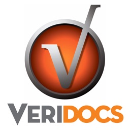 Veridocs mVerify