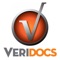 Veridocs MVerify provides our clients with simple mobile ID data extraction