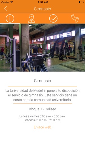 UdeMedellín(圖5)-速報App