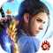"Immortal Link" is an online live-action rpg mobile game player battle, a mysterious magic hit a kill, five elements with Taiji gossip into the operation system, the game also set the classic ancient treasure everyone has the opportunity to compete
