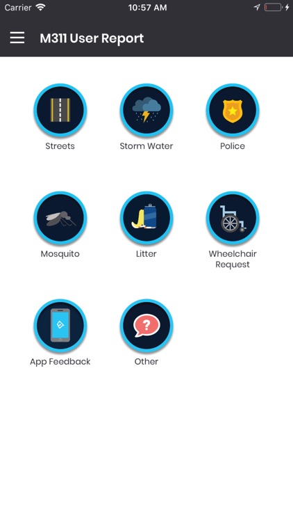 HCConnect