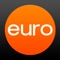 We are pleased to introduce you to a mobile version of Europebet
