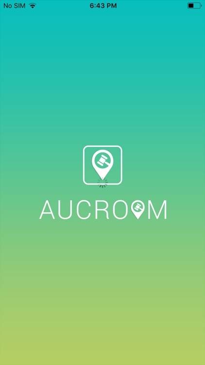 Aucroom