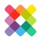 When you take a lot of photos, you need an app like this to make choosing the perfect shots quick and easy