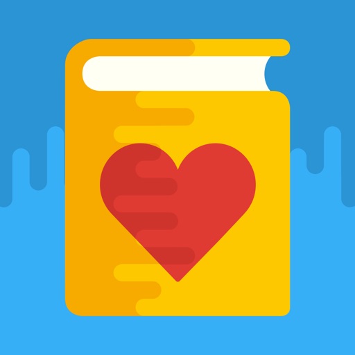 SwappyBooks - Exchange books with people nearby