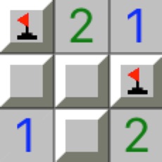 Activities of Minesweeper XP