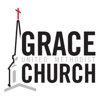 Grace Church Indiana