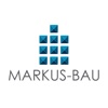Markus-Bau GmbH