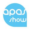 APAS Show