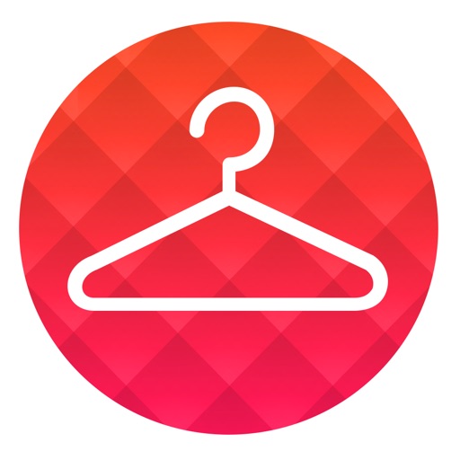 WellDressed - Outfit and Clothes advice for men
