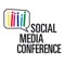 Social Media Conference ist die Konferenz zu den wichtigsten Online Marketing Strategien in B2B-Unternehmen