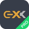 Exx Pro