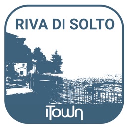 Riva di Solto