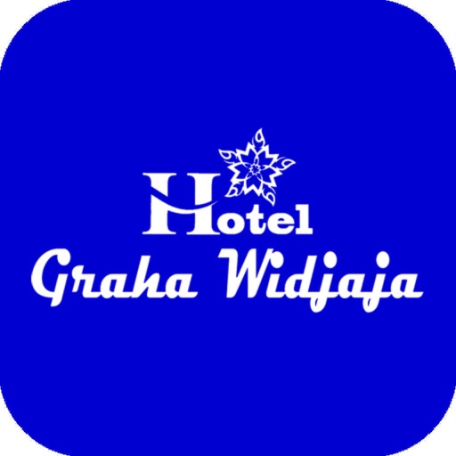 Graha Widjaja