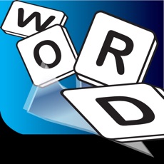 Activities of Word Smasher