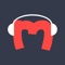 声优热线,最有趣最好玩的一对一语音聊天交友APP