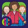 CBBC - The Dumping Ground