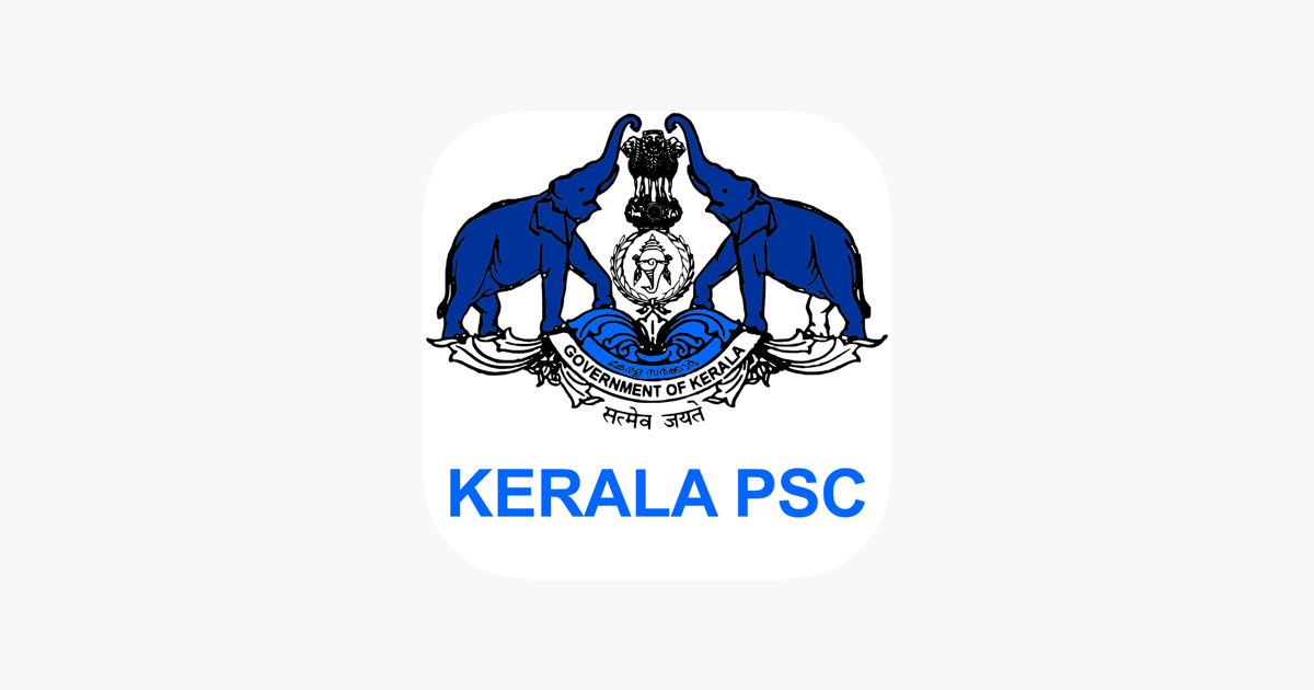 Kerala PSC on the App Store Kerala PSC on the App Store