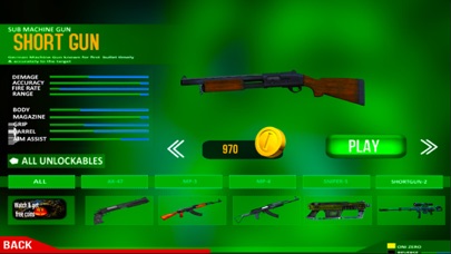 Dinosaur Hunter 2022 screenshot 4