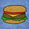 Food Stickers is a fun new FREE app that allows you to add some delicious pieces of food to your photo