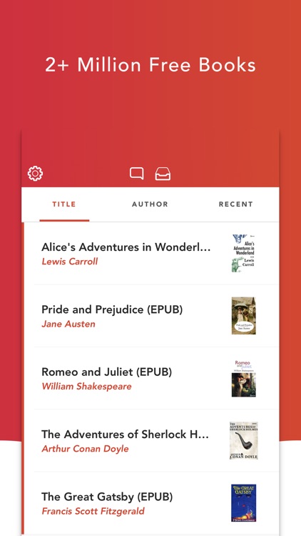 eBook Search - Books Library