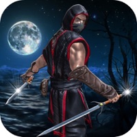 Ninja Climber Tower PC 용